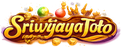 Logo sriwijayatoto